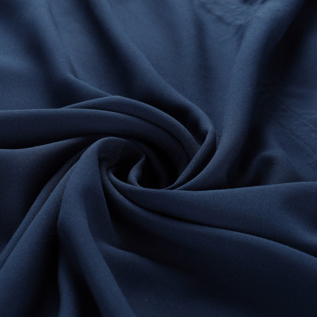 Жіноча сукня Alpine Pro Niewa