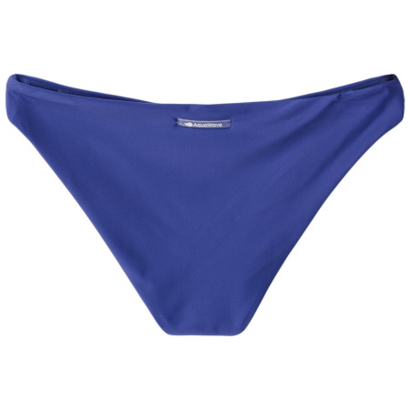 Дитячий купальник Aquawave Norte Bottom Jr