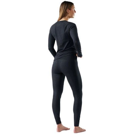 Жіночі штани Smartwool Women's Intraknit All-Season Merino Base