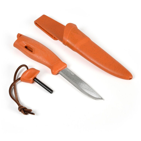 Ніж Light My Fire FireKnife