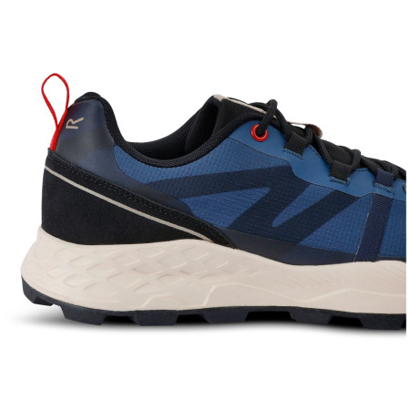 Чоловічі черевики Regatta Leighton