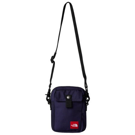 Сумка через плече The North Face Redbox Small Carry Bag