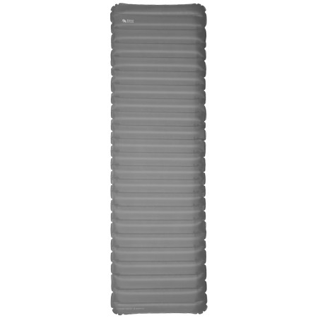 Надувний килимок Zulu Moonlight Comfort