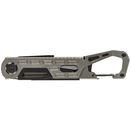 Мультитул Gerber Stakeout - Graphite