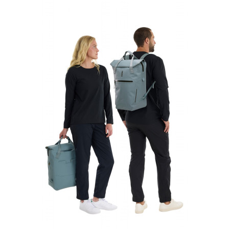 Велосипедна сумка Thule Shield Backpack 23L