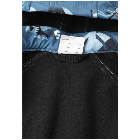 Дитячий комбінезон Reima Mjosa