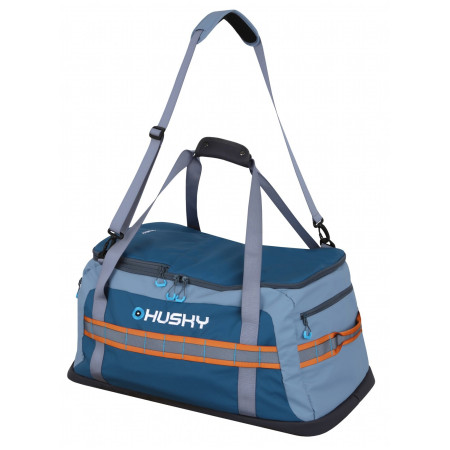Дорожня сумка Husky Glance 60L