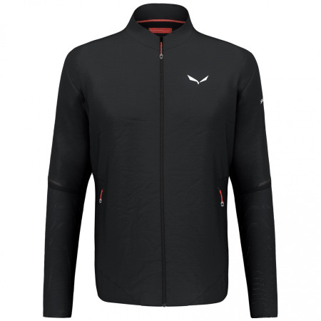 Чоловіча куртка Salewa Pedroc Pro Ptc Alpha M Jacket