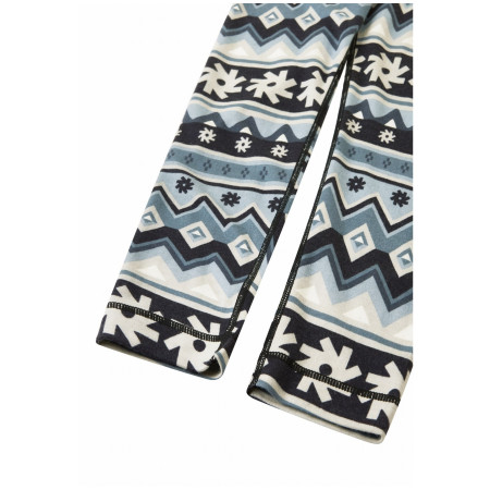 Дитяча функціональна білизна Reima Taitoa