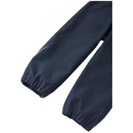 Дитячі штани Reima Kuori