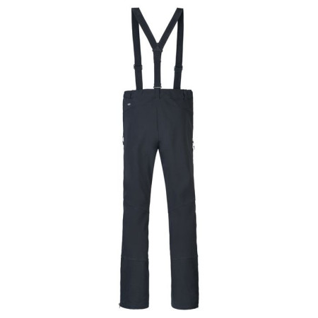 Чоловічі гірськолижні штани Hannah Samwell