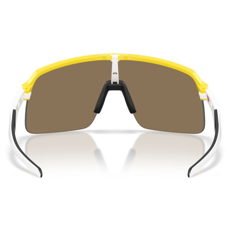 Сонцезахисні окуляри OAKLEY Sutro Lite