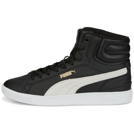 Жіночі черевики Puma Vikky v3 Mid L