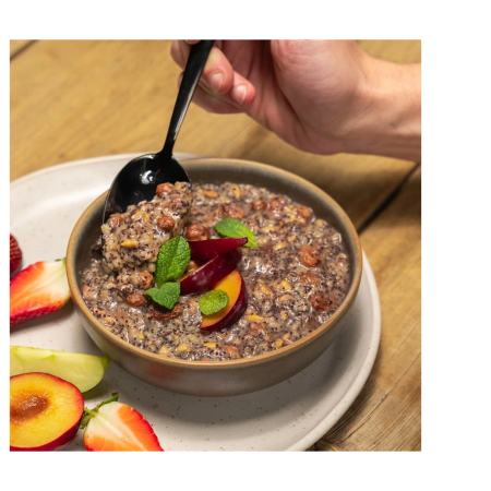 Десерт Expres menu Макова каша 300 г