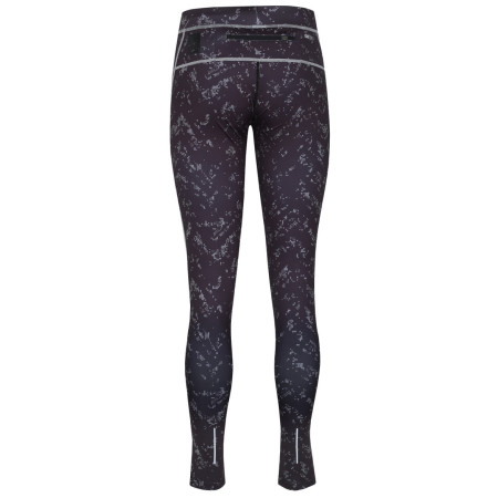 Жіночі легінси Hannah Monety