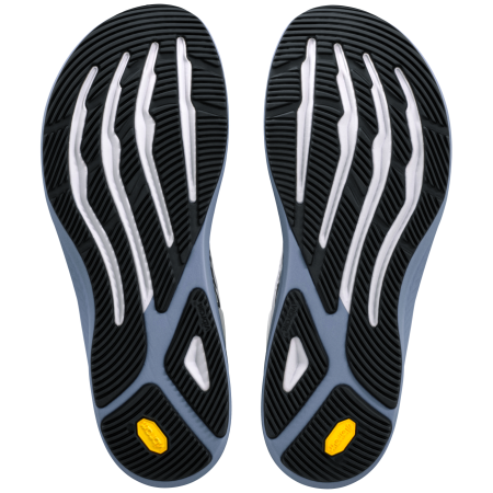 Чоловічі кросівки Altra Torin 9