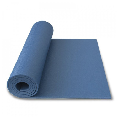 Пінний килимок Yate одношаровий пінний килимок 8 мм