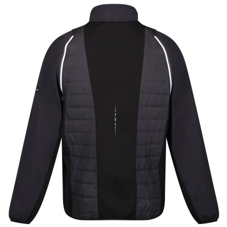 Чоловіча куртка Regatta Steren II Hybrid