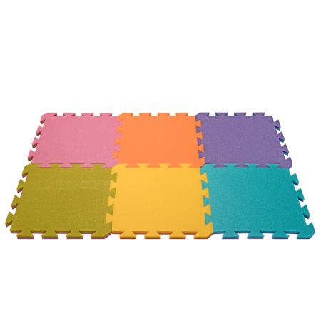 Пінний килимок  Yate Pěnový koberec