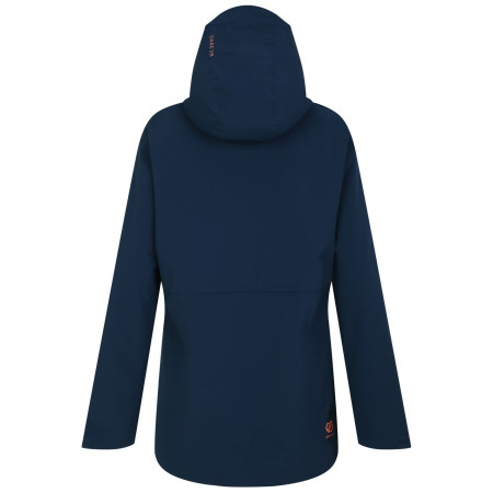 Жіноча куртка Dare 2b Switch Up II Jacket