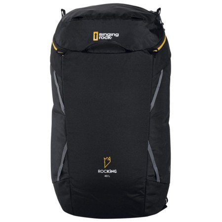 Альпіністський рюкзак Singing Rock Rocking 40