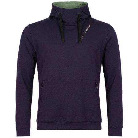 Чоловіча толстовка High Point One Hoody