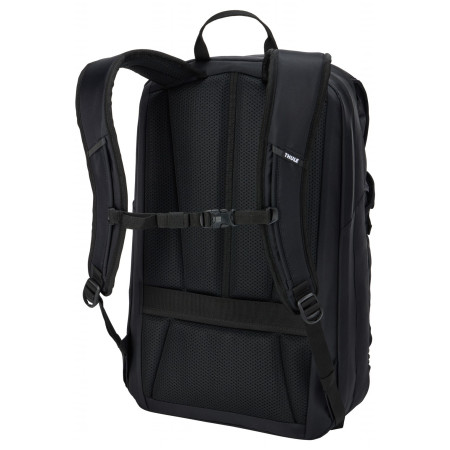 Рюкзак Thule EnRoute 30L