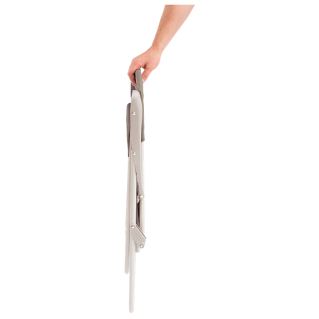 Стілець Outwell Blackpool