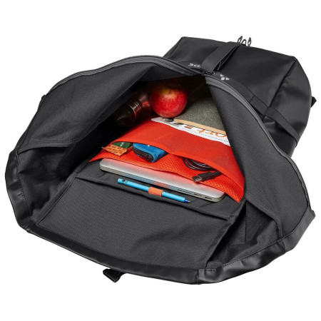 Рюкзак Vaude Mineo Backpack 23