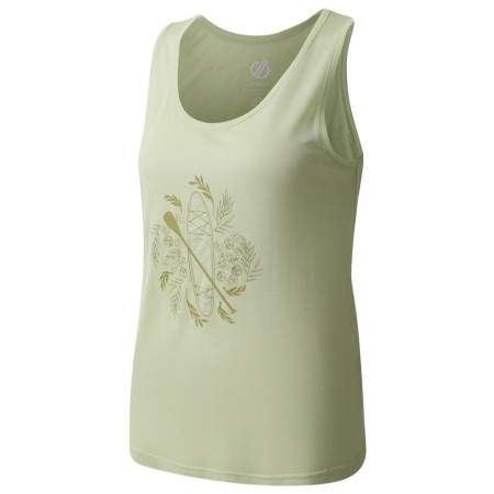 Жіноча майка Dare 2b Harmonic Vest