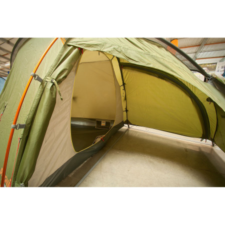 Намет Pinguin Summit 3