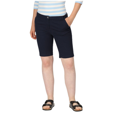 Жіночі шорти Regatta Bayla Short