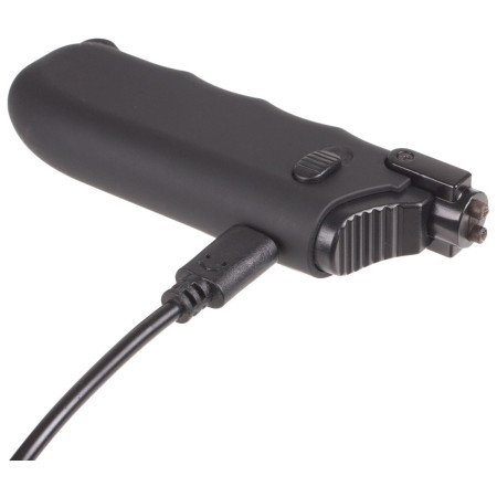 Запальничка Lifesystems Plasma Lighter