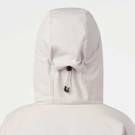 Жіноча куртка Salomon Whitelight Jkt W