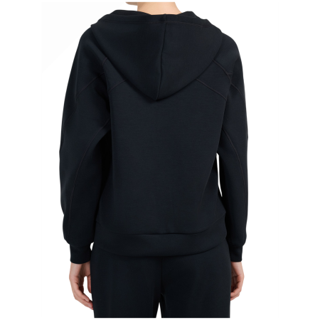 Жіноча толстовка 4F Sweatshirt F2664