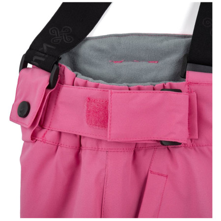 Жіночі штани Kilpi Elare-W