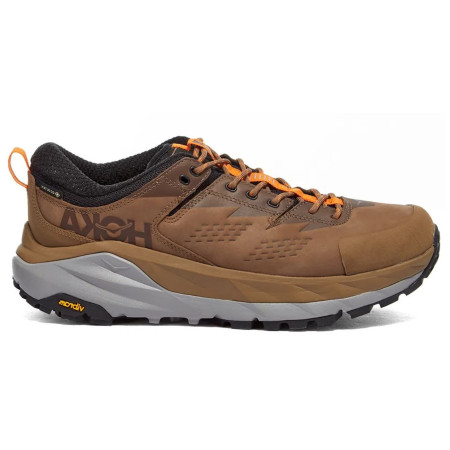 Чоловічі туристичні черевики Hoka Kaha Low Gtx