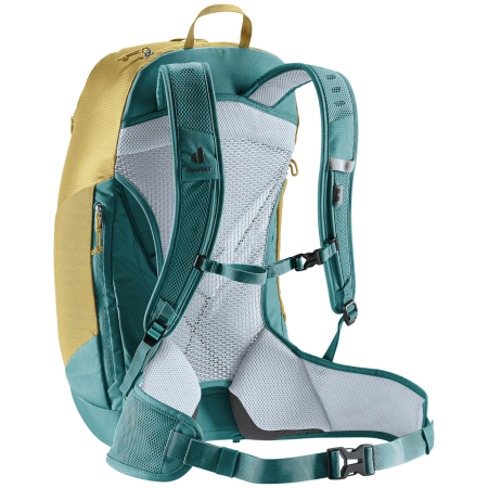 Рюкзак Deuter AC Lite 23 2023