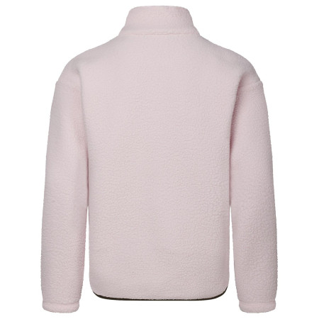 Дитяча толстовка Dare 2b Zesty II Fleece Pink Haze