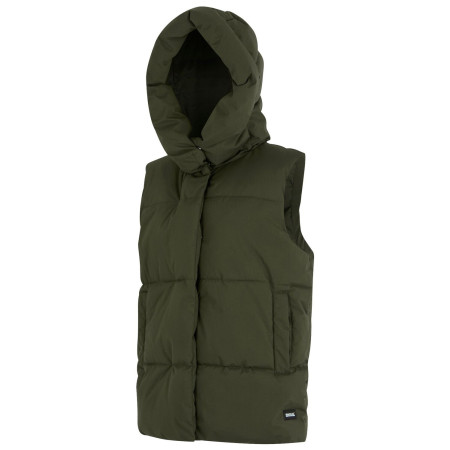 Жіноча жилетка Regatta Kelse B/W