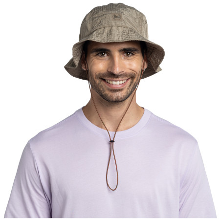 Капелюх Buff Go Bucket Hat