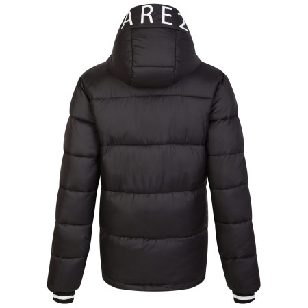 Жіноча куртка Dare 2b Chilly Jacket