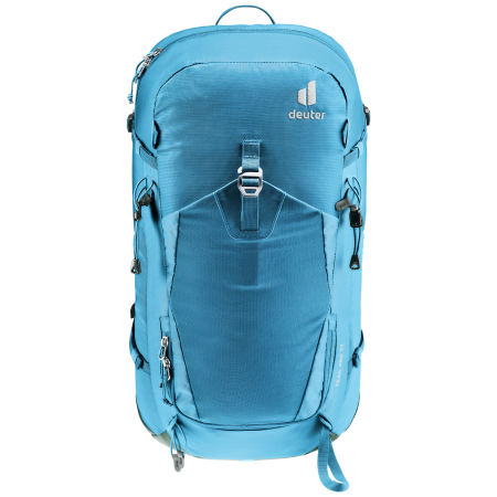 Рюкзак Deuter Trail Pro 33