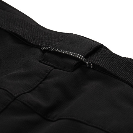 Чоловічі штани Alpine Pro Corb 2023