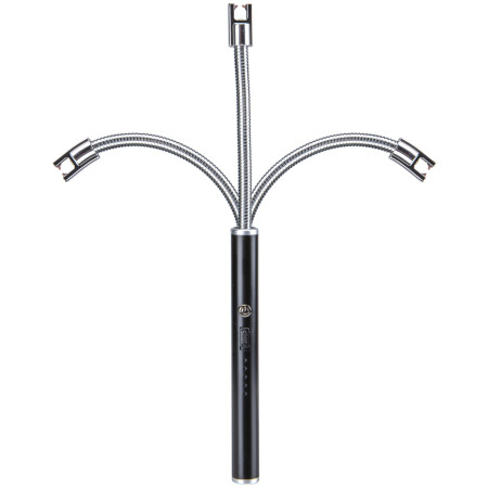 Запальничка Brunner Firestick