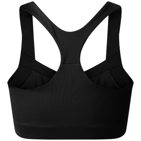 Спортивний бюстгальтер Dare 2b Swift III Bra