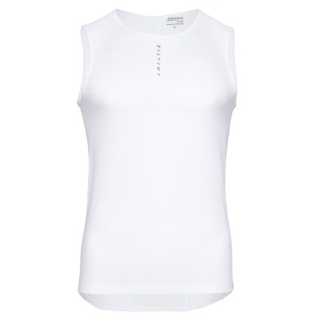 Велосипедний костюм Silvini Sottio