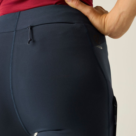 Жіночі легінси Dare 2b Haik Legging