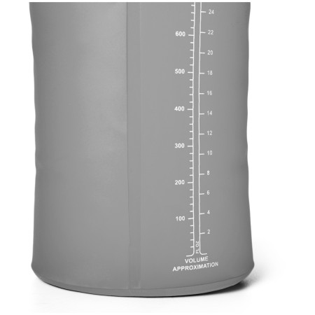 М'яка пляшка Zulu Wide Flask 1000