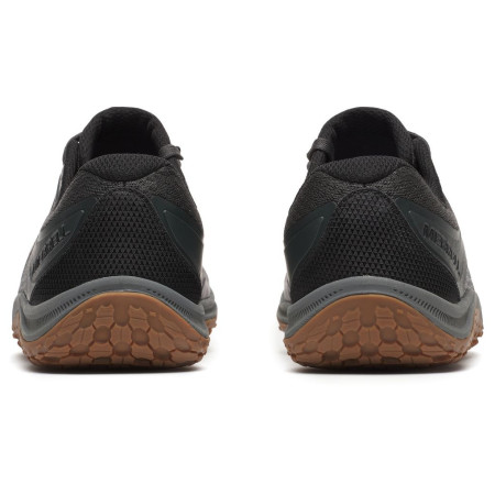 Чоловічі черевики Merrell Trail Glove 8 M